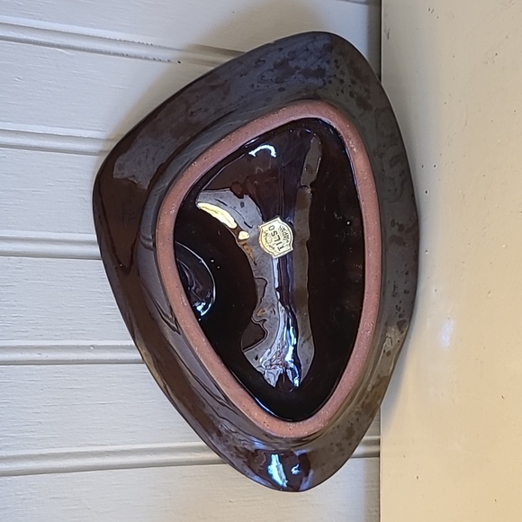 Vintage Tilso Japan Ashtray - Picture 6 of 10